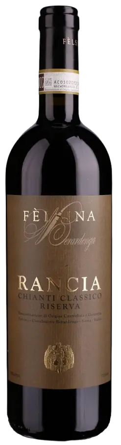 felsina-chianti-riserva-docg-rancia-2021