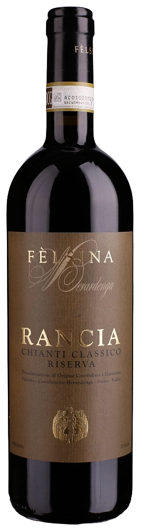 felsina-chianti-riserva-docg-rancia-2021