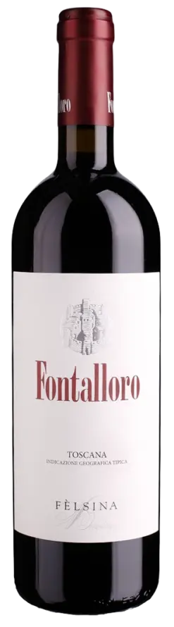 felsina-fontalloro-igt-sg-2021
