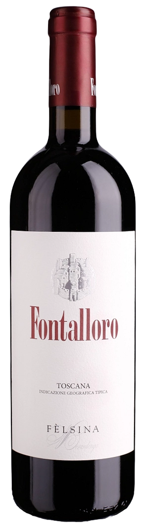 felsina-fontalloro-igt-sg-2021