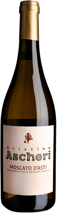 cristina-ascheri-moscato-dasti-docg-2025
