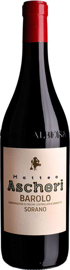 matteo-ascheri-barolo-docg-sorano-ohk-2021