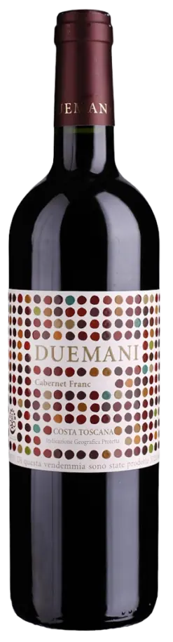 duemani-cabernet-franc-igt-duemani-bio-2021