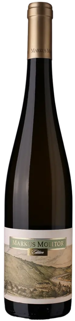 markus-molitor-riesling-zeltinger-deutschherrenberg-auslese-edition-18-2005