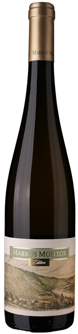 markus-molitor-riesling-zeltinger-deutschherrenberg-auslese-edition-18-2005