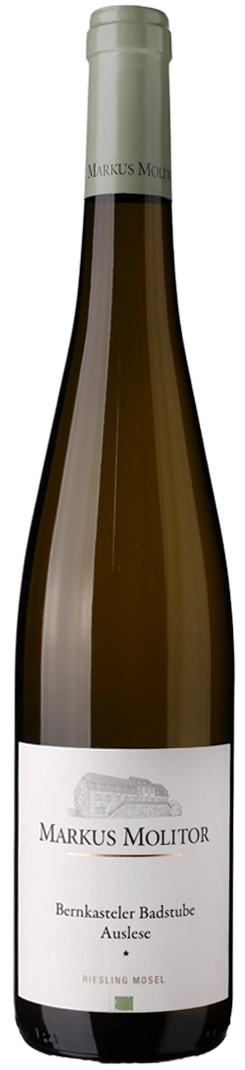 markus-molitor-riesling-bernkasteler-badstube-2022