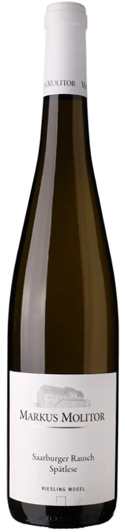 markus-molitor-riesling-saarburger-rausch-spaetlese-2020