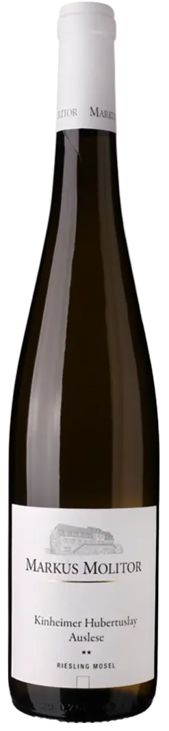 markus-molitor-riesling-kinheimer-hubertuslay-auslese-2020