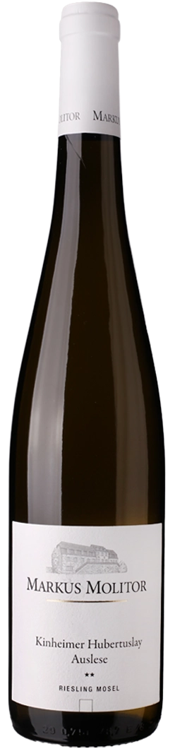 markus-molitor-riesling-kinheimer-hubertuslay-auslese-2020