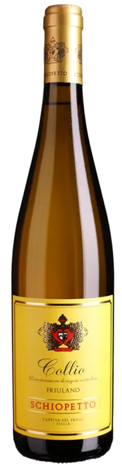 schiopetto-friulano-doc-collio-2023