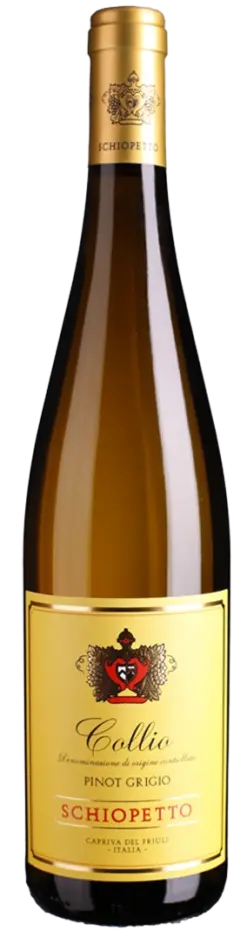 schiopetto-pinot-grigio-doc-collio-2023