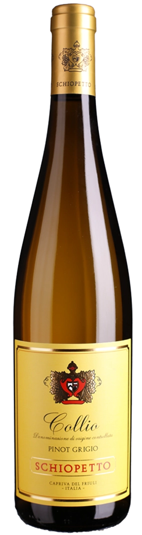 schiopetto-pinot-grigio-doc-collio-2023