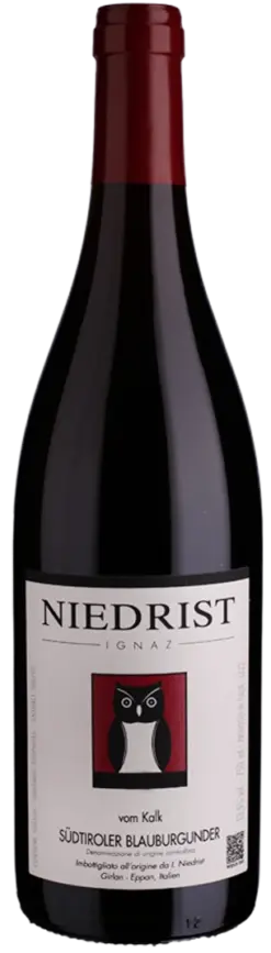 niedrist-blauburgunder-riserva-doc-vom-kalk-2021