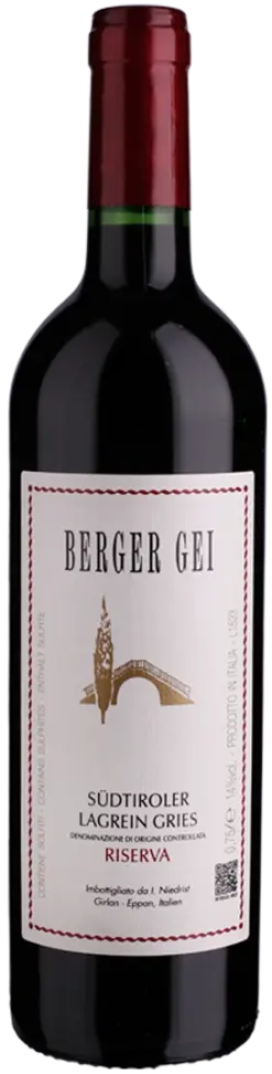 niedrist-lagrein-riserva-doc-gries-berger-gei-2022