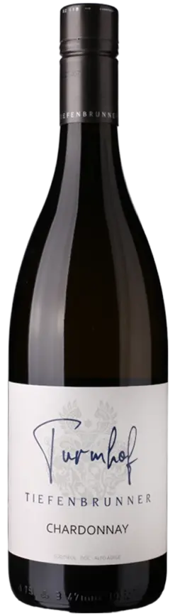 tiefenbrunner-chardonnay-doc-selection-turmhof-dv-2023