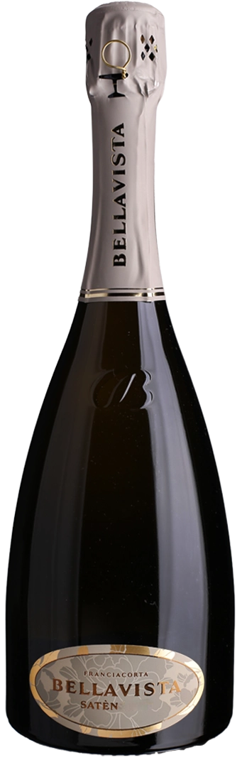 bellavista-franciacorta-saten-docg-2020