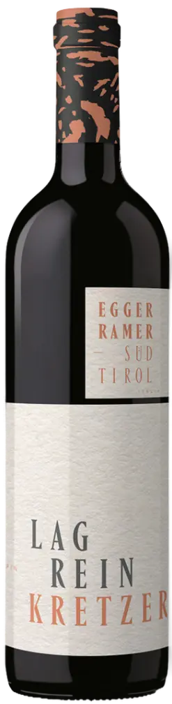 egger-ramer-lagrein-kretzer-doc-dv-2025