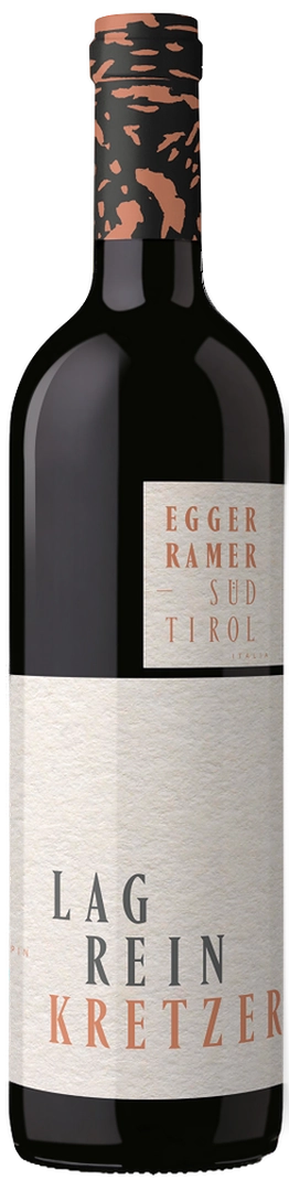 egger-ramer-lagrein-kretzer-doc-dv-2025