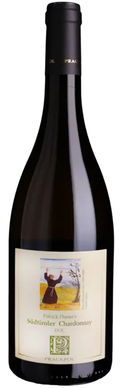 prackfol-chardonnay-doc-2023