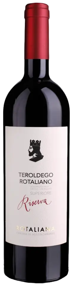 cantina-rotaliana-teroldego-rotaliano-riserva-doc-2022