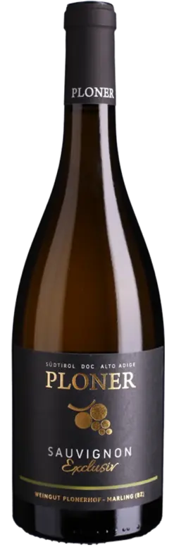 plonerhof-sauvignon-doc-exclusiv-2023