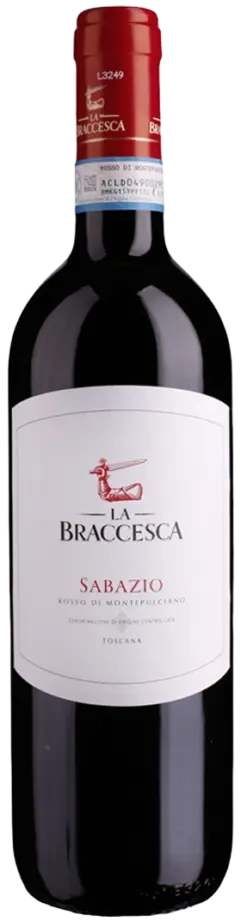 la-braccesca-rosso-di-montepulciano-doc-sabazio-2024