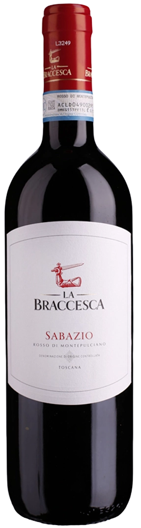 la-braccesca-rosso-di-montepulciano-doc-sabazio-2024