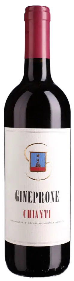 col-dorcia-chianti-docg-gineprone-2022