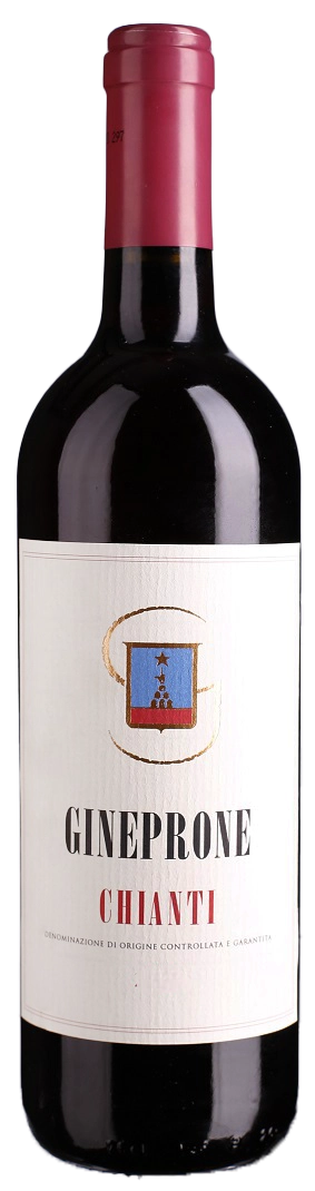 col-dorcia-chianti-docg-gineprone-2022