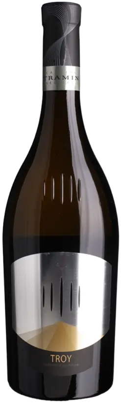 tramin-chardonnay-riserva-doc-troy-2022