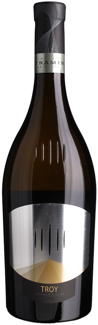 tramin-chardonnay-riserva-doc-troy-2022