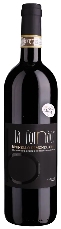 la-fornace-brunello-di-montalcino-docg-2020