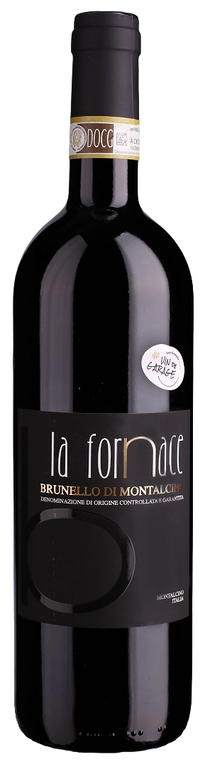 la-fornace-brunello-di-montalcino-docg-2020