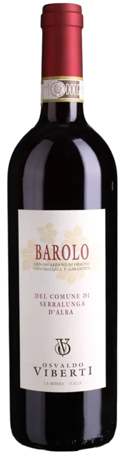 oswaldo-viberti-barolo-di-serralunga-2020
