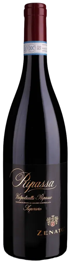 zenato-valpolicella-superiore-doc-ripassa-2021