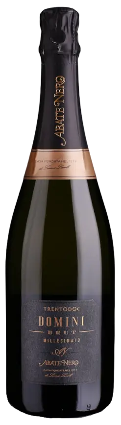 abate-nero-brut-trento-doc-domini-2020
