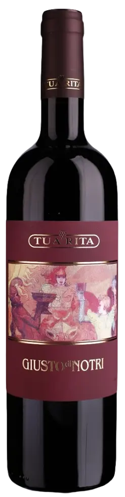 tua-rita-giusto-di-notri-csmcf-igt-2023