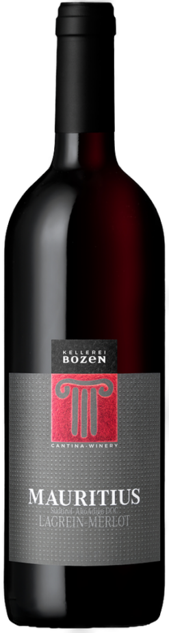 bozen-mauritius-cuvee-doc-mla-2022