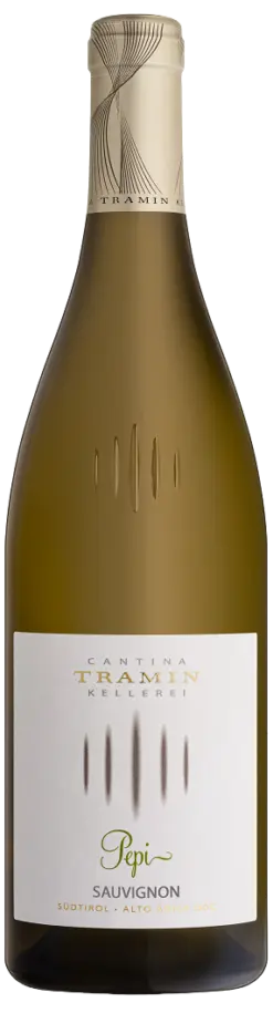 tramin-sauvignon-doc-pepi-2024