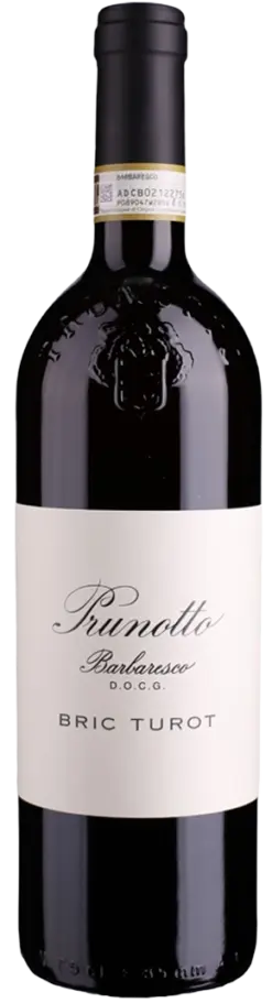 prunotto-barbaresco-docg-bric-turot-2022