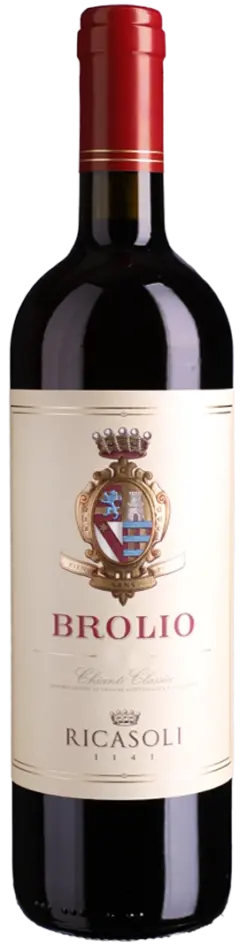 barone-ricasoli-chianti-classico-docg-brolio-2023