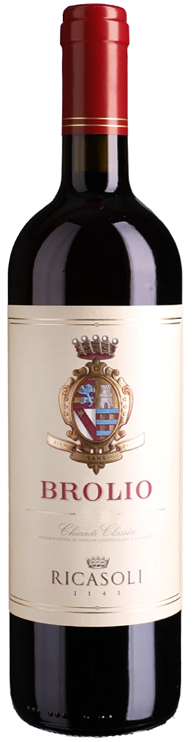 barone-ricasoli-chianti-classico-docg-brolio-2023