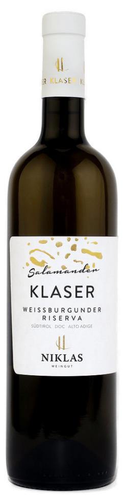 niklaserhof-weissburgunder-riserva-doc-klaser-salamander-2023