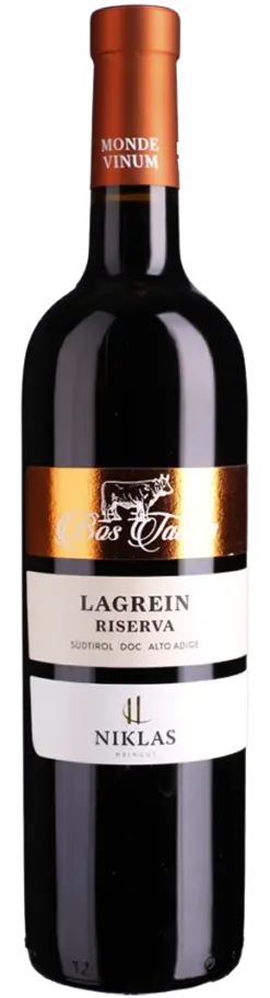 niklaserhof-lagrein-riserva-doc-mondevinum-bos-taurus-2023