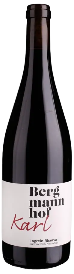 bergmannhof-lagrein-riserva-doc-karl-bio-2023