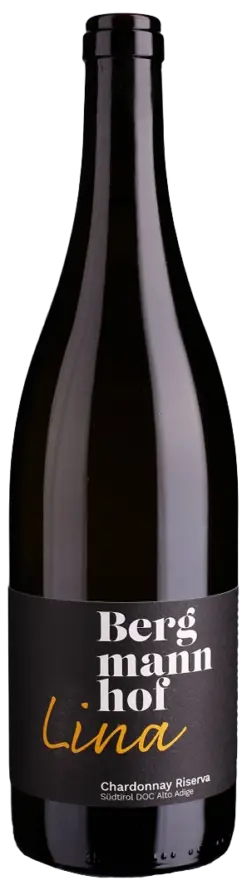 bergmannhof-chardonnay-riserva-doc-lina-2023