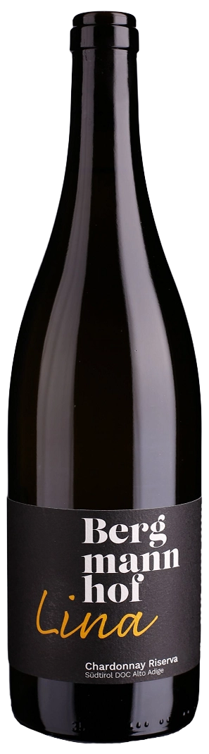 bergmannhof-chardonnay-riserva-doc-lina-2023