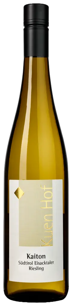 kuenhof-riesling-doc-kaiton-kuenhof-2024