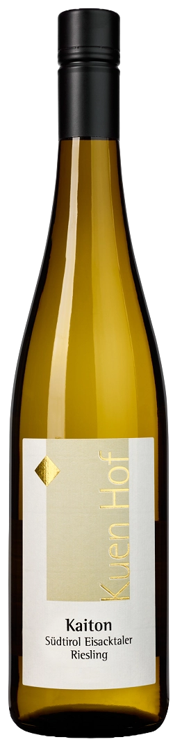 kuenhof-riesling-doc-kaiton-kuenhof-2024