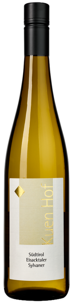 kuenhof-sylvaner-doc-kuenhof-2024